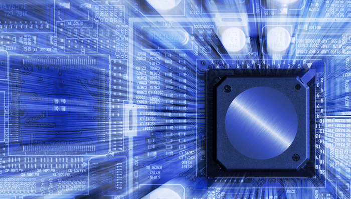 招商中证云计算ETF,云计算ETF,招商中证云计算与大数据主题交易型开放式指数证券投资基金,1598