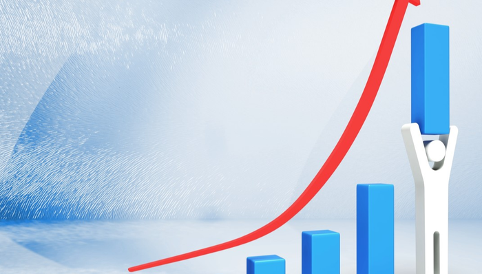 黄金股ETF,黄金股,永赢中证沪深港黄金产业股票交易型开放式指数证券投资基金,517520,5175