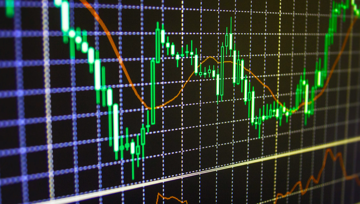 博时标普500ETF,标普500,博时标普500交易型开放式指数证券投资基金,513500,5135