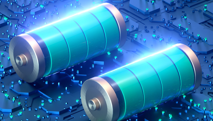 招商中证电池主题ETF,电池ETF,招商中证电池主题交易型开放式指数证券投资基金,561910,56