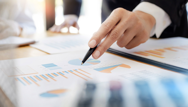 博时全球中国教育(QDII-ETF),教育ETF,博时中证全球中国教育主题交易型开放式指数证券投资基