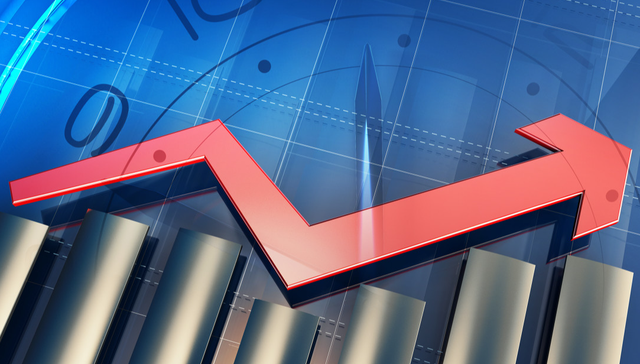 博时中证国新央企现代能源ETF,现代能源,博时中证国新央企现代能源交易型开放式指数证券投资基金,56