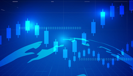 市場震蕩整理，低波動策略穩(wěn)中求進(jìn)，平安MSCI低波ETF(512390.SH)一度漲超1%