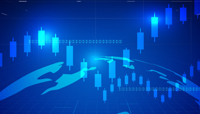 平安MSCI中国A股低波动ETF,MSCI低波,平安MSCI中国A股低波动交易型开放式指数证券投资基