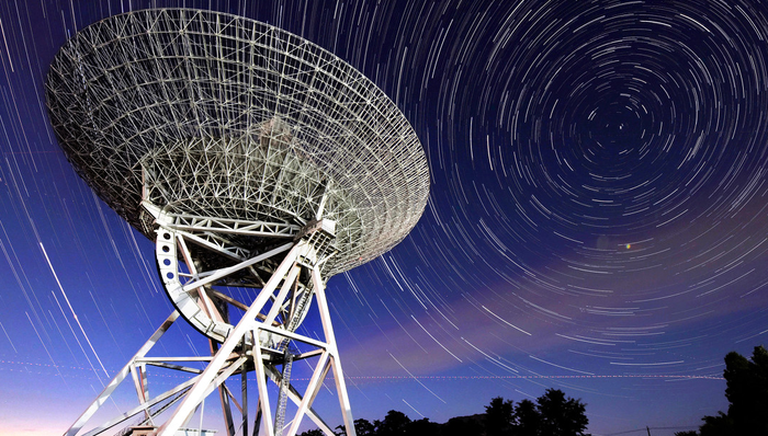 博时5G50ETF,5G50ETF,博时中证5G产业50交易型开放式指数证券投资基金,159811,