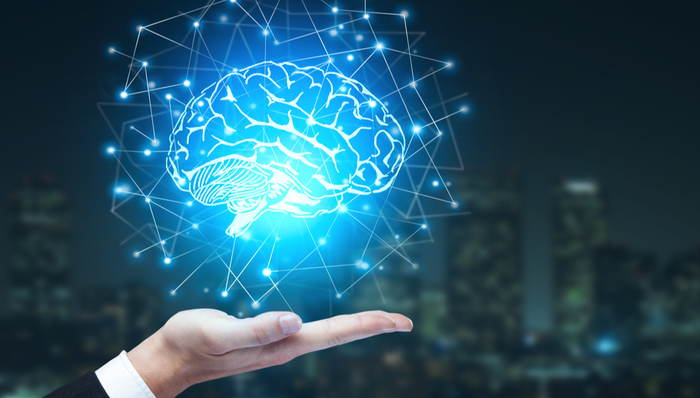 云计算AH,天弘中证沪港深云计算产业交易型开放式指数证券投资基金,517390,517390.SH,