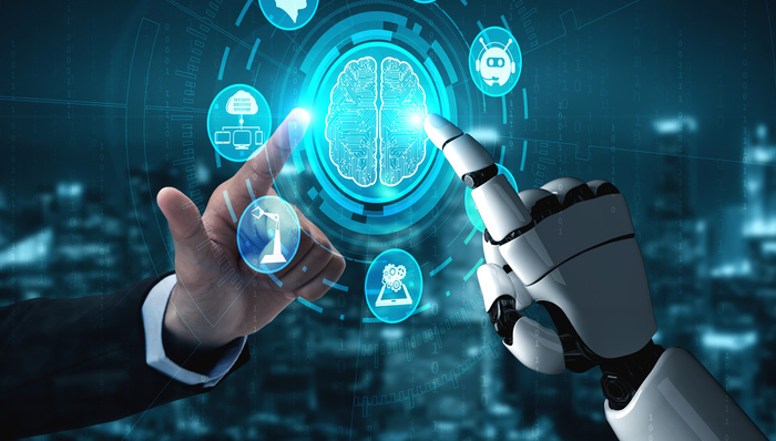 机器人ETF,天弘中证机器人交易型开放式指数证券投资基金,159770,159770.SZ,中证机器