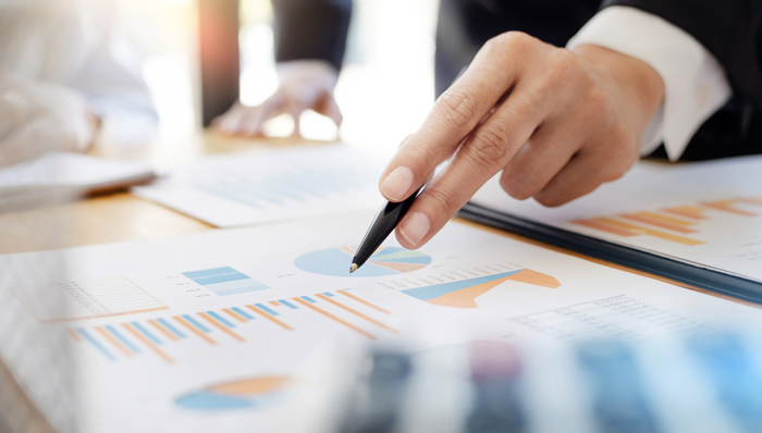 添富中证800ETF,800ETF,中证800交易型开放式指数证券投资基金,515800,51580