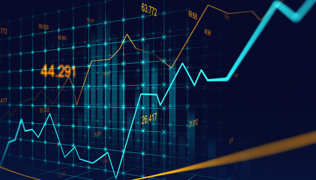 博时科创100ETF,科创指基,博时上证科创板100交易型开放式指数证券投资基金,588030,58