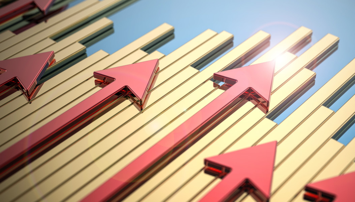 汇添富纳斯达克生物科技ETF,纳指生物,汇添富纳斯达克生物科技交易型开放式指数证券投资基金(QDII