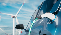 通威集團(tuán)董事局主席劉漢元： 加大力度推動(dòng)新型儲(chǔ)能發(fā)展，鼓勵(lì)市場主體參與儲(chǔ)能業(yè)務(wù)