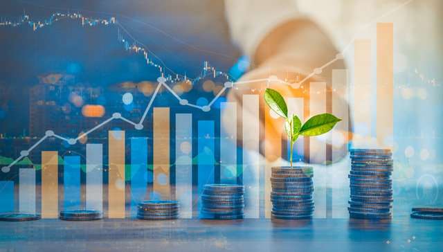 招商中证全球中国互联网ETF(QDII),互联网30,招商中证全球中国互联网交易型开放式指数证券投资