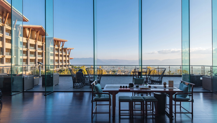 华宝中证800地产ETF,地产ETF,华宝中证800地产交易型开放式指数证券投资基金,159707,