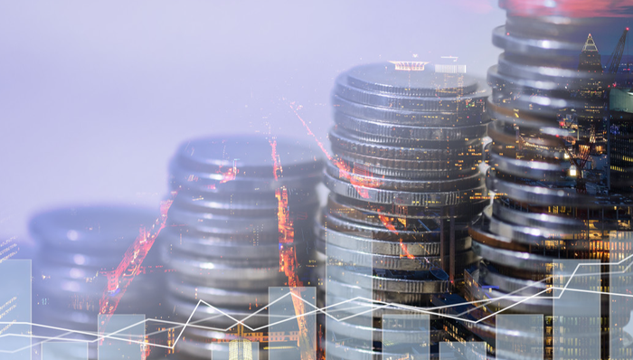 博时黄金ETF,黄金ETF基金,博时黄金交易型开放式证券投资基金,159937,159937.SZ