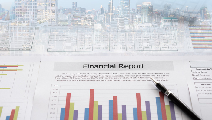 博时标普500ETF,标普500,博时标普500交易型开放式指数证券投资基金,513500,5135