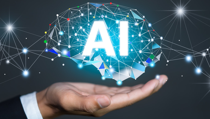 平安人工智能ETF,AIETF,平安中证人工智能主题交易型开放式指数证券投资基金,512930,51