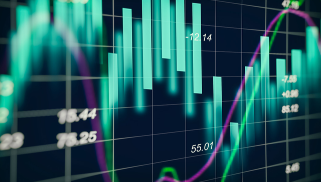 华安恒生互联网科技业ETF(QDII),恒生互联网ETF,华安恒生互联网科技业交易型开放式指数证券投