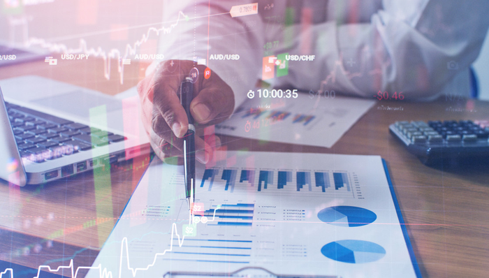 招商中证红利ETF,中证红利,招商中证红利交易型开放式指数证券投资基金,515080,515080.