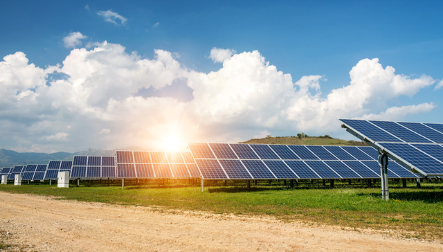 平安中证光伏产业ETF,光伏ETF平安,平安中证光伏产业交易型开放式指数证券投资基金,516180,