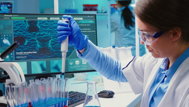 汇添富国证港股通创新药ETF,港股通创新药ETF,汇添富国证港股通创新药交易型开放式指数证券投资基金