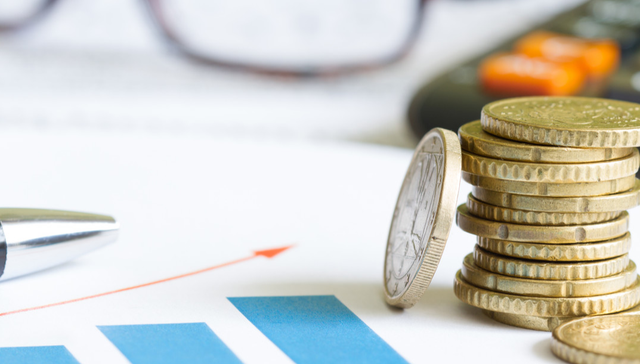 汇添富中证能源ETF,能源ETF,中证能源交易型开放式指数证券投资基金,159930,159930.