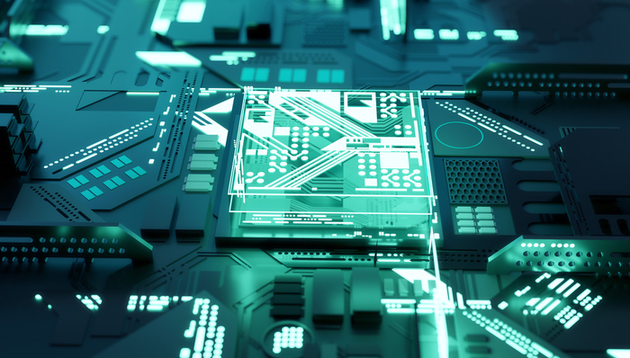 招商中证云计算ETF,云计算ETF,招商中证云计算与大数据主题交易型开放式指数证券投资基金,1598