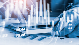 港股午后持续拉升，港股科技30ETF(513160)上涨2.69%，盘中成交额已超5200万元