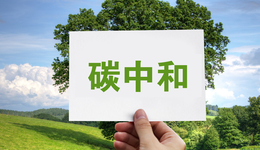 政策加速布局绿色低碳领域，碳中和ETF基金(562300)盘中拉升2.61%，天合光能涨超9%