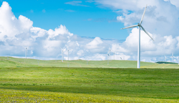 政府工作報(bào)告：積極穩(wěn)妥推進(jìn)碳達(dá)峰碳中和，碳中和ETF基金(159885)漲超2%