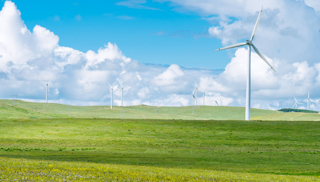 低碳ETF,碳中和ETF基金,鹏华中证内地低碳经济主题交易型开放式指数证券投资基金,159885,1