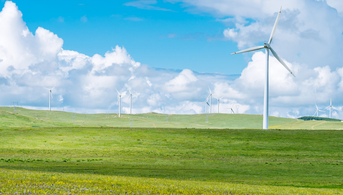 低碳ETF,碳中和ETF基金,鹏华中证内地低碳经济主题交易型开放式指数证券投资基金,159885,1