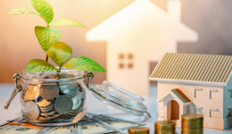 消费行业持续复苏，港股通消费ETF(513960)盘中大涨超3%