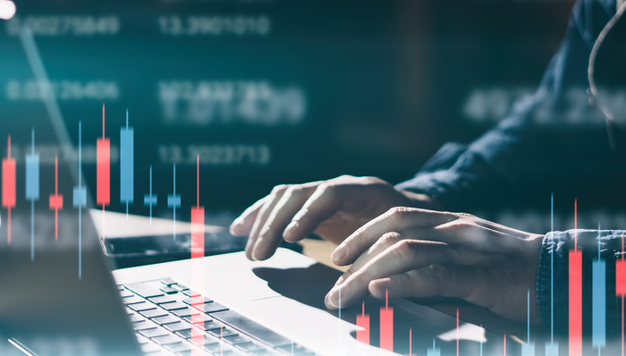 博时科创100ETF,科创指基,博时上证科创板100交易型开放式指数证券投资基金,588030,58