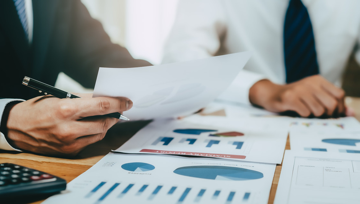 招商中证香港科技ETF(QDII),香港科技50ETF,招商中证香港科技交易型开放式指数证券投资基金