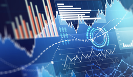 光伏、电池板块崛起，钧达股份、福莱特大涨，最低费率的光伏龙头ETF(516290)大涨近4%，电池50ETF(159796)涨近2%