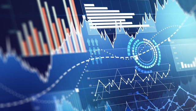 汇添富中证电池主题ETF,电池50ETF,汇添富中证电池主题交易型开放式指数证券投资基金,15979