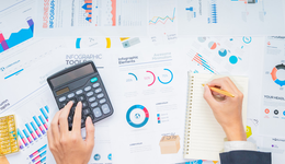 风电板块个股超10cm拉升，创业板200ETF易方达(159572)午后反弹，一度涨超1%