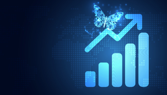 汇添富中证2000ETF,中证2000ETF添富,汇添富中证2000交易型开放式指数证券投资基金,1