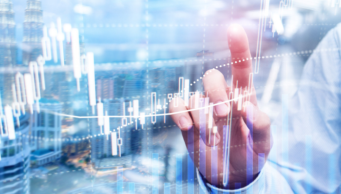 华宝化工ETF,化工ETF,华宝中证细分化工产业主题交易型开放式指数证券投资基金,516020,51