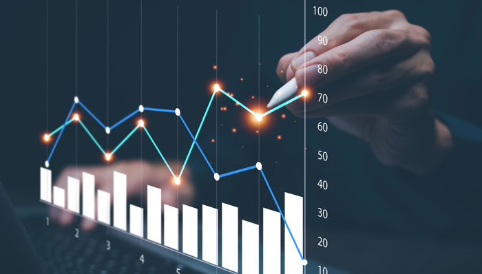 华宝双创龙头ETF,双创龙头ETF,华宝中证科创创业50交易型开放式指数证券投资基金,588330,