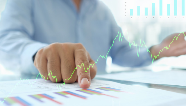 002458,益生股份,山东益生种畜禽股份有限公司,YISHENG,农林牧渔