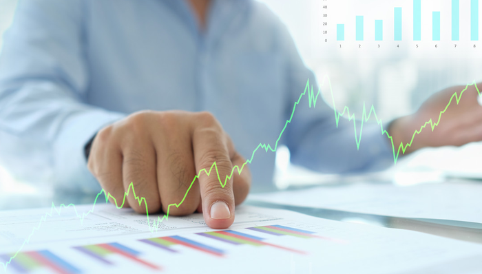 002458,益生股份,山东益生种畜禽股份有限公司,YISHENG,农林牧渔