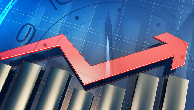 博时上证自然资源ETF,资源ETF,上证自然资源交易型开放式指数证券投资基金,510410,5104