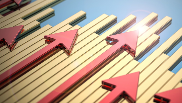 宝盈华证龙头红利50：红利为盾，龙头为矛，能攻善守