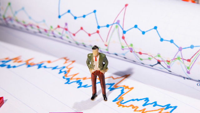 300303,聚飞光电,深圳市聚飞光电股份有限公司,JUFEI,电子