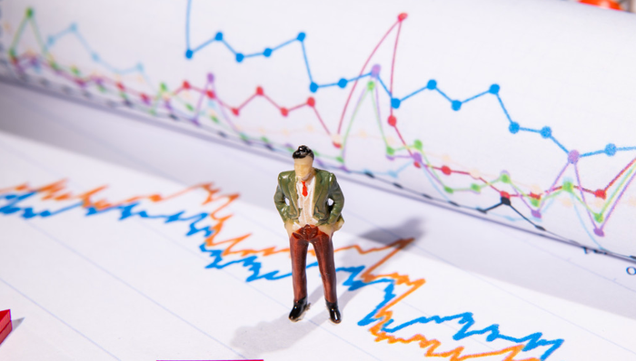 300303,聚飞光电,深圳市聚飞光电股份有限公司,JUFEI,电子