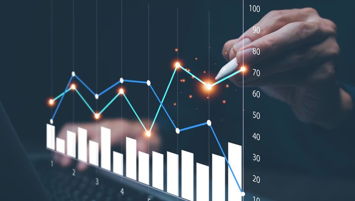 华宝中证有色金属ETF,有色龙头ETF,华宝中证有色金属交易型开放式指数证券投资基金,159876,