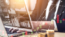 有色板塊掀起漲停潮，有色50ETF(159652)巨幅放量持續(xù)溢價(jià)，一度漲超4%，銅陵有色、四川黃金一度漲停，邏輯何在？