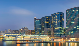 箭牌家居（001322.SZ）：目前舊房更新、二手房二次裝修已成為市場需求重要來源