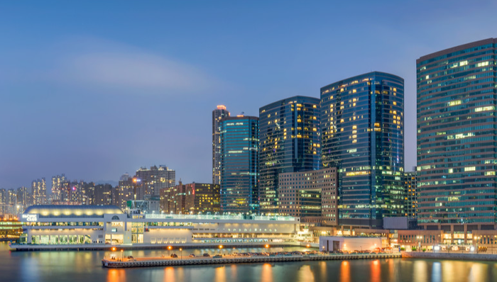 001322,箭牌家居,箭牌家居集团股份有限公司,Arrow,轻工制造